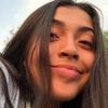 monica_est89